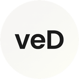 A profile image of viri ex Deu