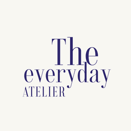 A profile image of The Everyday Atelier
