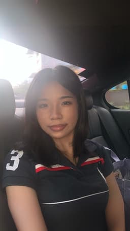 A profile image of Czyrel