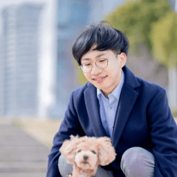 A profile image of DAIGO