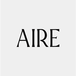 A profile image of Aire Studio Template