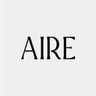 Foto profil Aire Studio Template