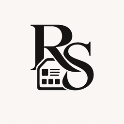 A profile image of Rivero Studio · Plantillas