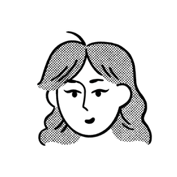 A profile image of Abby Moeller