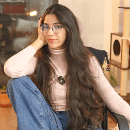 A profile image of Mind Biscuit