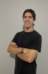 Imagen de perfil de Adminnis.Cba