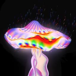 A profile image of Kiki Wu