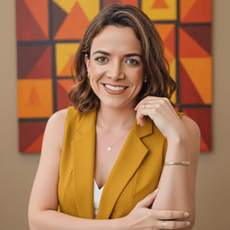 A profile image of Templates Incomparáveis por Jéssica Reis