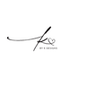 รูปโพรไฟล์ของ By K Designs