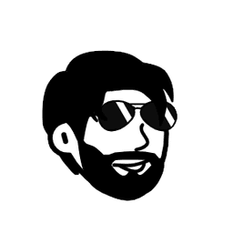 A profile image of St3v3nsS