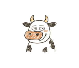 A profile image of だん|会社員 × 業務効率化