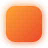 Icon of connection