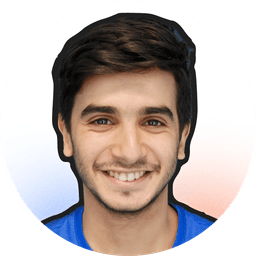 A profile image of Younès Benallal