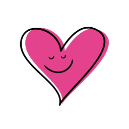 A profile image of Zen Heart Lab