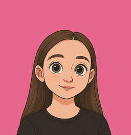 A profile image of Nicole