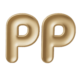 Imagen de perfil de Premium Pixels