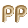 Foto profil Premium Pixels