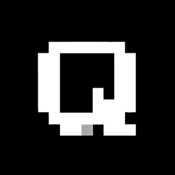 A profile image of Qestify