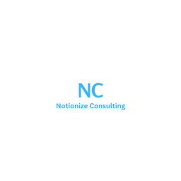 A profile image of NConsulting