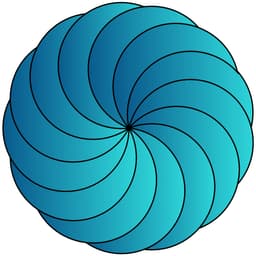 A profile image of AeonSketch