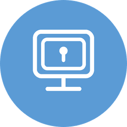 A profile image of The Vault