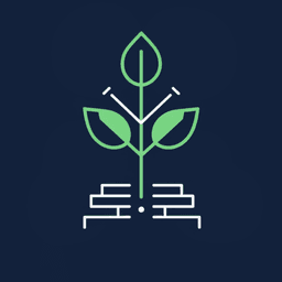 A profile image of Microgreen Manager