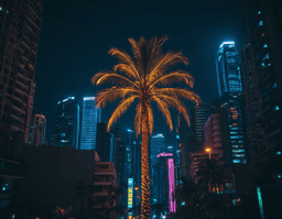 A profile image of aquapalma