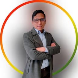 A profile image of Ju@nj0