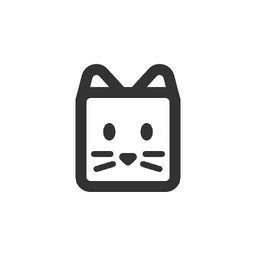 A profile image of Origablock