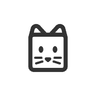 Origablock님의 프로필 사진