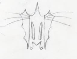 A profile image of Anguri 11