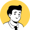 Locominder님의 프로필 사진