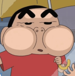 A profile image of margot