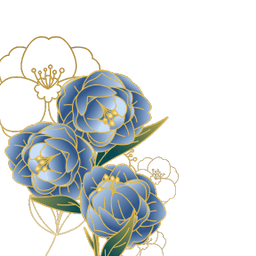 A profile image of Canni