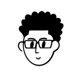 A profile image of 개발자의 생산성 툴