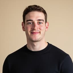 A profile image of Dan Khan