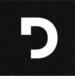 A profile image of Developd