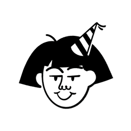 A profile image of Ryo Okudera