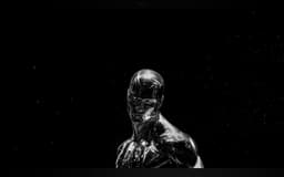 A profile image of CCG Legacy