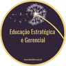 Foto do perfil de Educação Estratégica e Gerencial