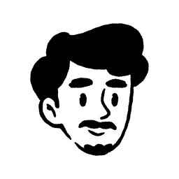 A profile image of Brewed By Matt