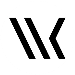 A profile image of WeKnow