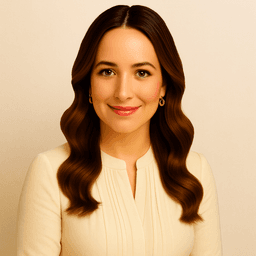 A profile image of Lartdelore