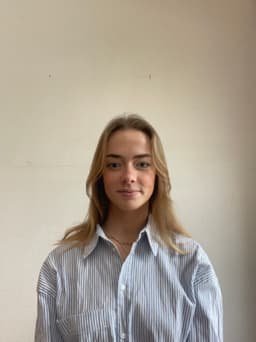 A profile image of Jeanne Pinvidic