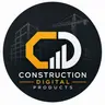 תמונת פרופיל של Construction Digital