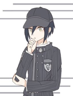 A profile image of LJYC