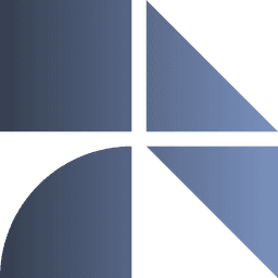 A profile image of Grid.A Corp.