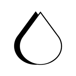 A profile image of Eterxia