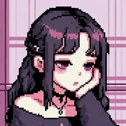 A profile image of Cienna