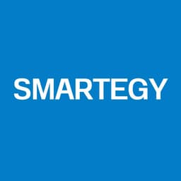A profile image of Smartegy